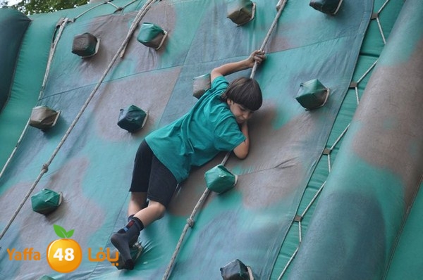 rashidiya sports day 627 (133).JPG